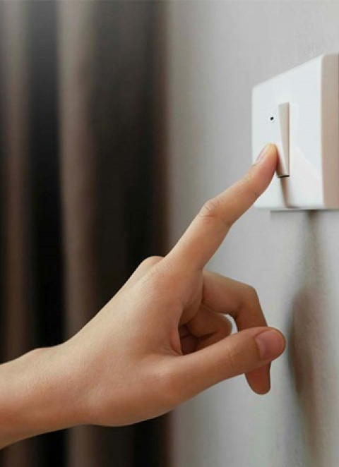 Eletricidade: qual a tarifa mais barata em maio?